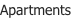 shapeimage_5_link_2